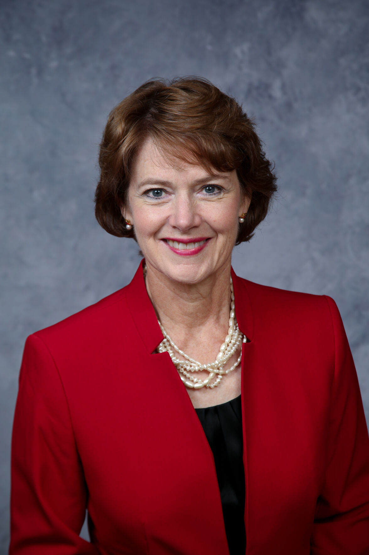 Sallie Clark Mayor 2023.jpg